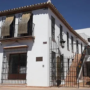 https://casa-del-artista-viajero.es-andalucia.com