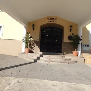https://hostal-macas-el-rey-del-sol.es-andalucia.com