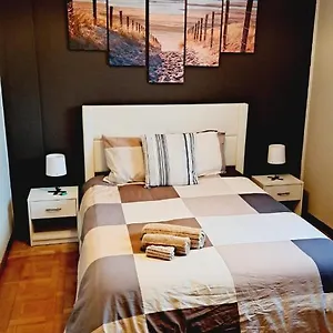 https://bernies-lopidana.basquecountryhotels.org