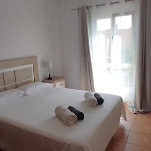 https://alojamento-parque.hotelsfuerteventura.org