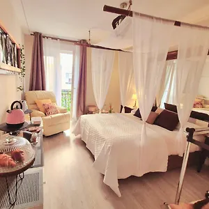 https://begutxi.basquecountryhotels.org