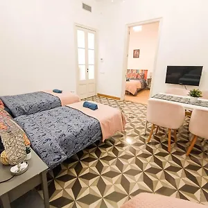 https://private-rooms-next-liceu.topbarcelonahotels.com