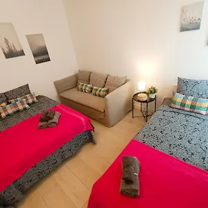 https://private-rooms-by-plaza-universidad.topbarcelonahotels.com