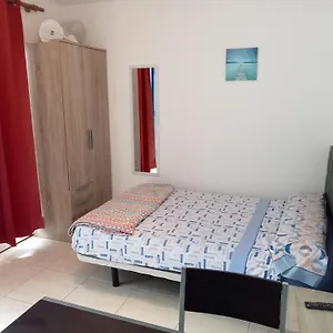 https://alojamientos-playa-centro-corralejo-13.hotelsfuerteventura.org