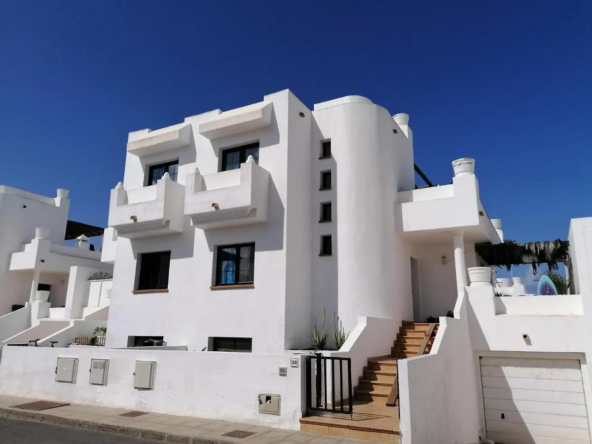 הוסטל קורלחו Surf Dream Surfhouse